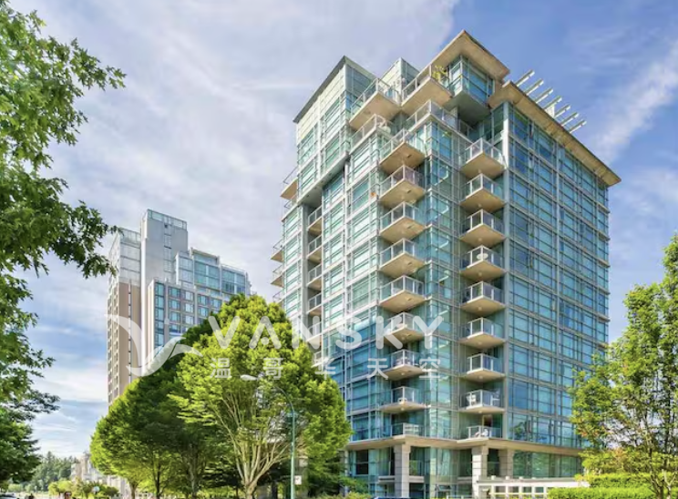 250516000142_截屏2025-05-16 上午2.04.28.png